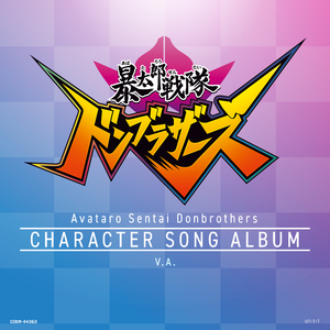 97人伦影院a级毛片
