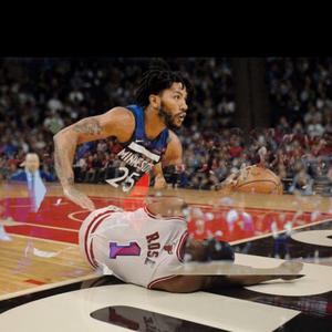 97人伦影院a级毛片
