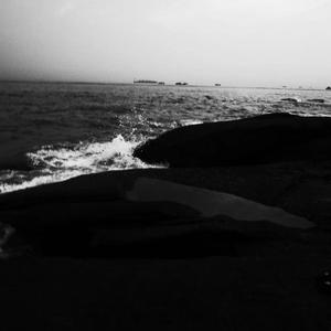 97人伦影院a级毛片
