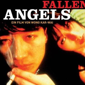 97人伦影院a级毛片
