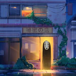 97人伦影院a级毛片
