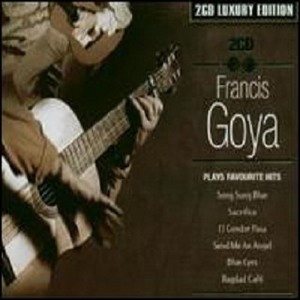 97人伦影院a级毛片
