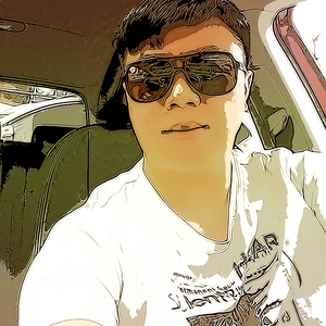 97人伦影院a级毛片
