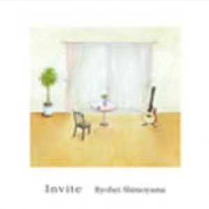 97人伦影院a级毛片
