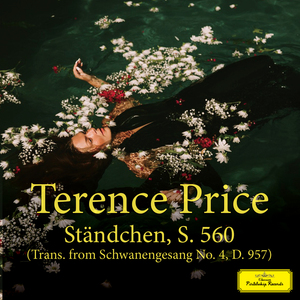 97人伦影院a级毛片
